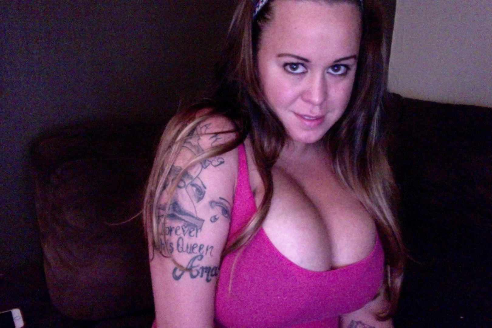 brandy talore [ therealbrandy ] Onlyfans leaked photo 2644649 on Hotleaks.tv