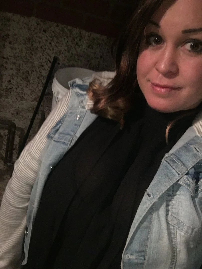brandy talore [ therealbrandy ] Onlyfans leaked photo 2644802 on Hotleaks.tv
