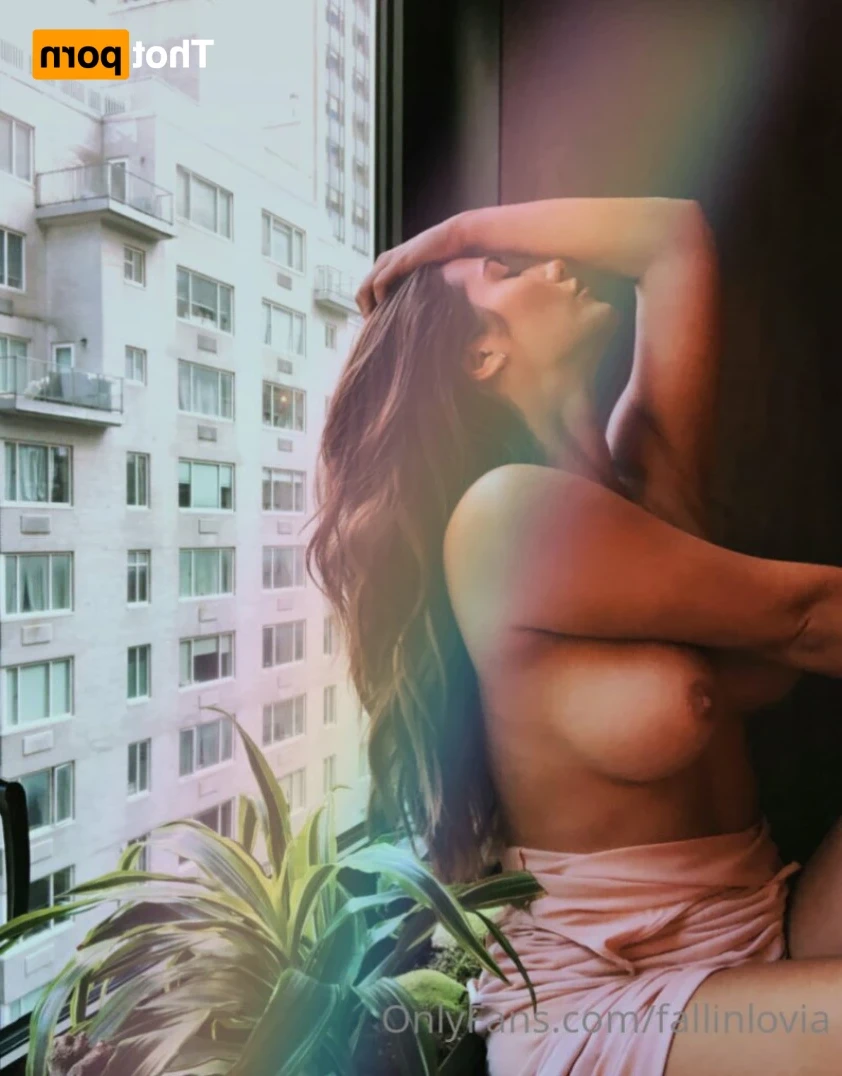 Eva Lovia® [ fallinlovia ] Onlyfans leaked photo 11837264 on Hotleaks.tv