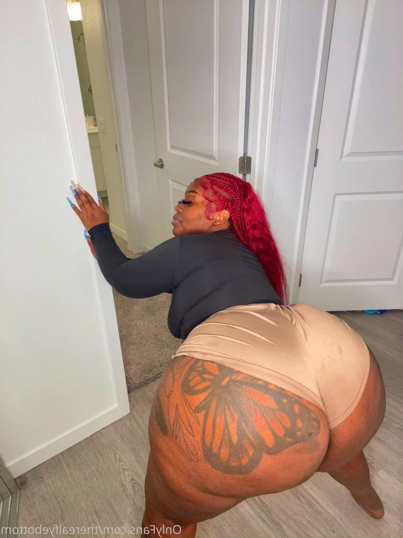 The real fyebottom [ therealfyebottom ] Onlyfans leaked photo 2697824 on Hotleaks.tv