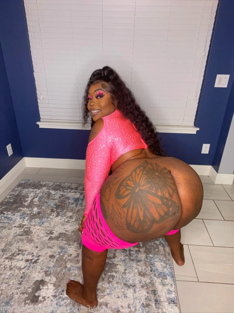 The real fyebottom [ therealfyebottom ] Onlyfans leaked photo 2697871 on Hotleaks.tv