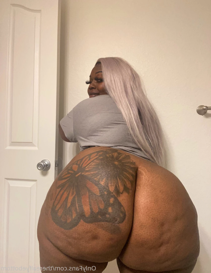 The real fyebottom [ therealfyebottom ] Onlyfans leaked photo 9132764 on Hotleaks.tv