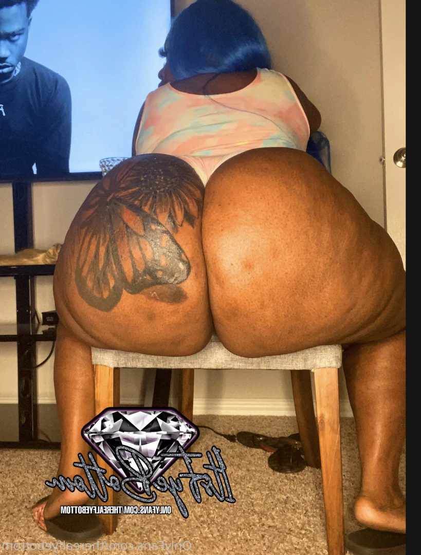 The real fyebottom [ therealfyebottom ] Onlyfans leaked photo 9133160 on Hotleaks.tv