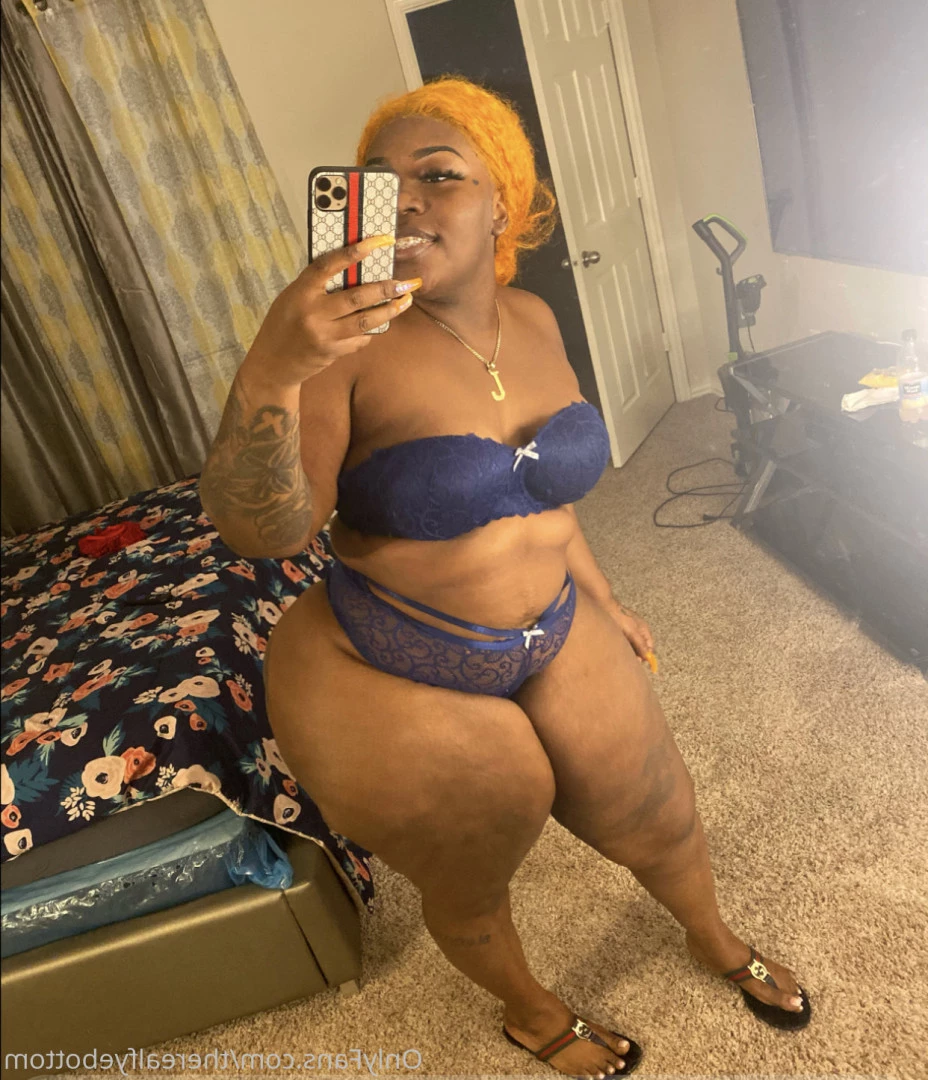The real fyebottom [ therealfyebottom ] Onlyfans leaked photo 9133316 on Hotleaks.tv