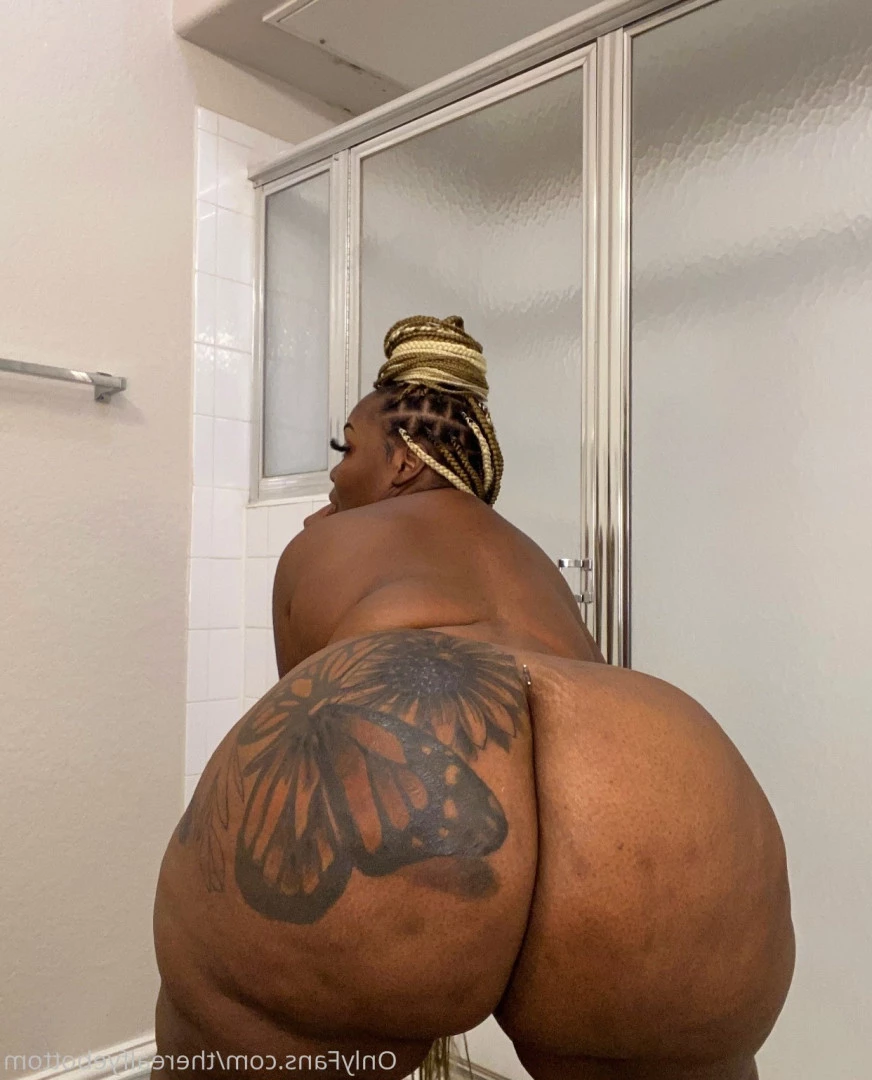 The real fyebottom [ therealfyebottom ] Onlyfans leaked photo 9133493 on Hotleaks.tv