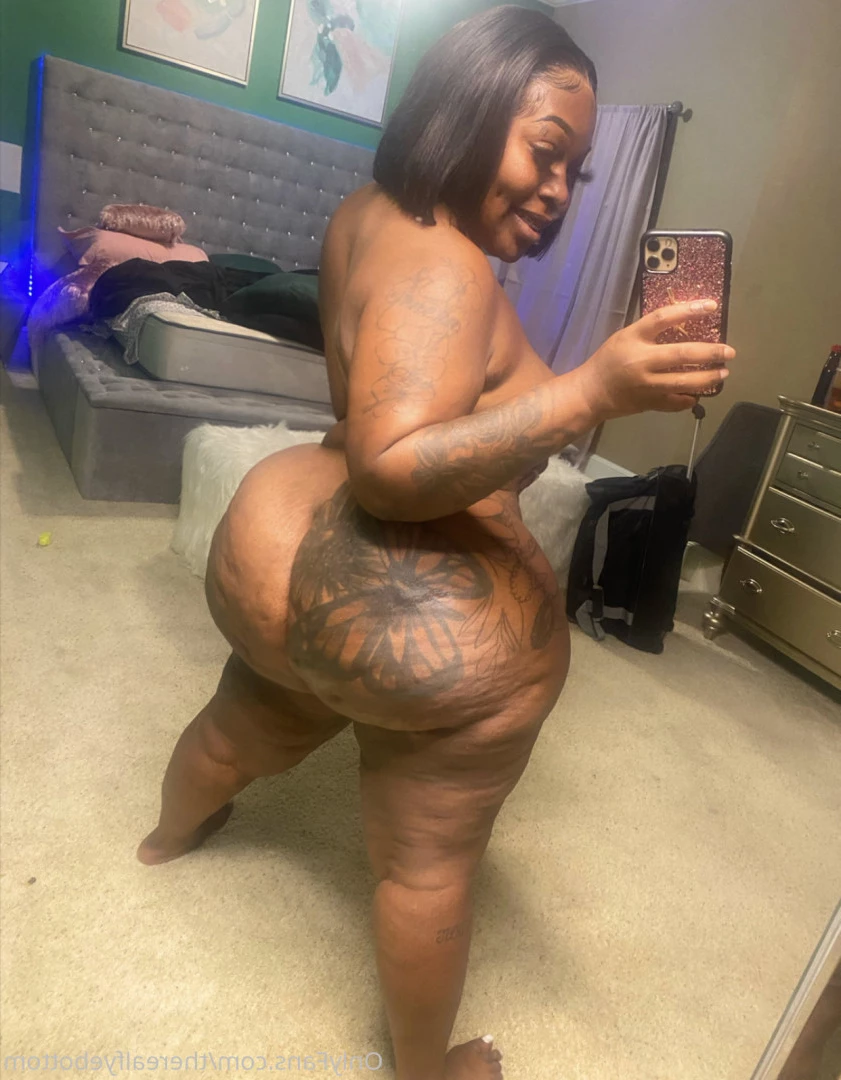 The real fyebottom [ therealfyebottom ] Onlyfans leaked photo 9134051 on Hotleaks.tv