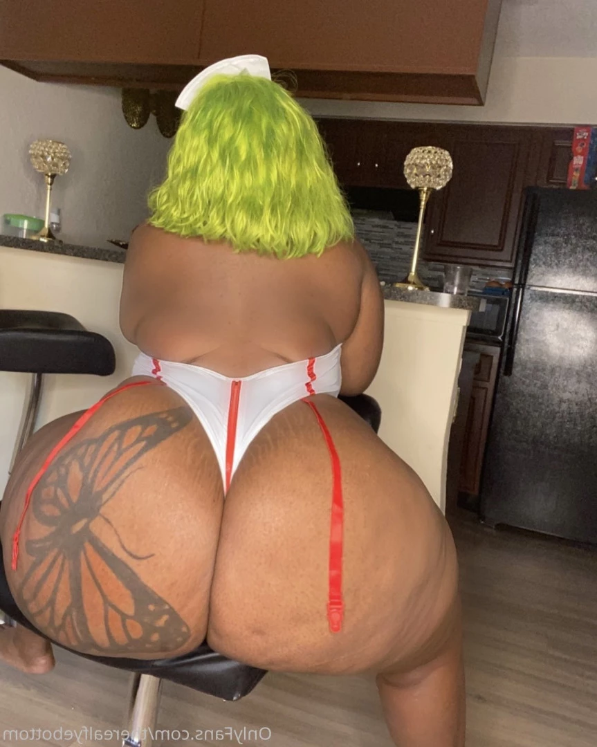 The real fyebottom [ therealfyebottom ] Onlyfans leaked photo 9134155 on Hotleaks.tv