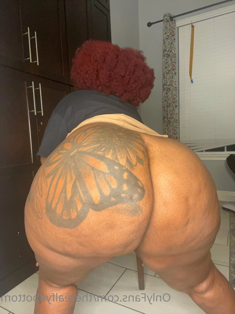 The real fyebottom [ therealfyebottom ] Onlyfans leaked photo 9134221 on Hotleaks.tv
