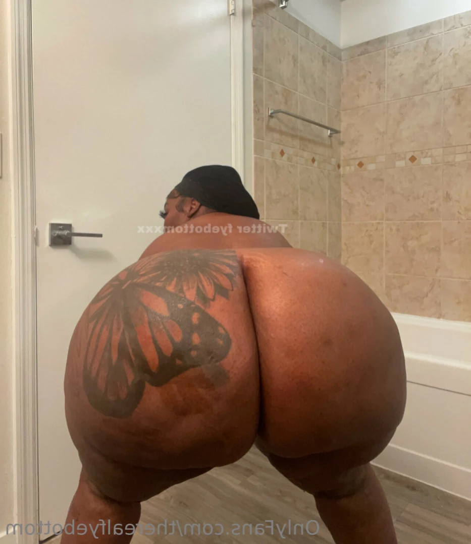 The real fyebottom [ therealfyebottom ] Onlyfans leaked photo 12477121 on Hotleaks.tv