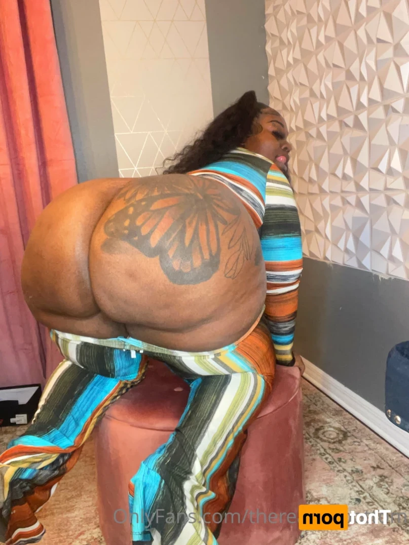 The real fyebottom [ therealfyebottom ] Onlyfans leaked photo 12478490 on Hotleaks.tv
