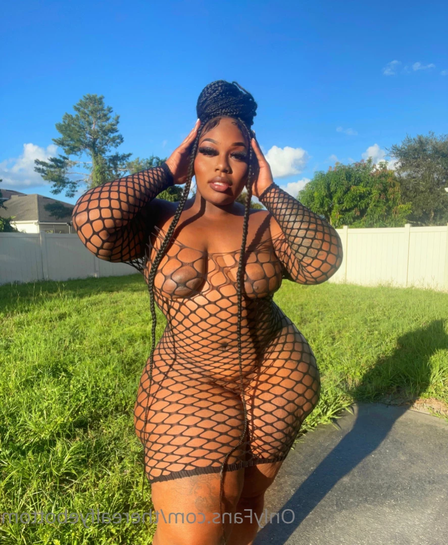 The real fyebottom [ therealfyebottom ] Onlyfans leaked photo 14389831 on Hotleaks.tv