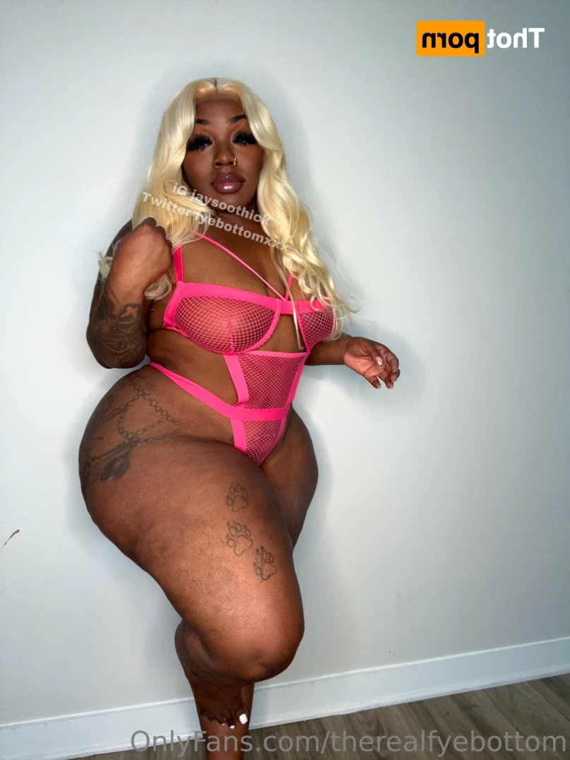 The real fyebottom [ therealfyebottom ] Onlyfans leaked photo 14834834 on Hotleaks.tv