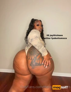 15017464