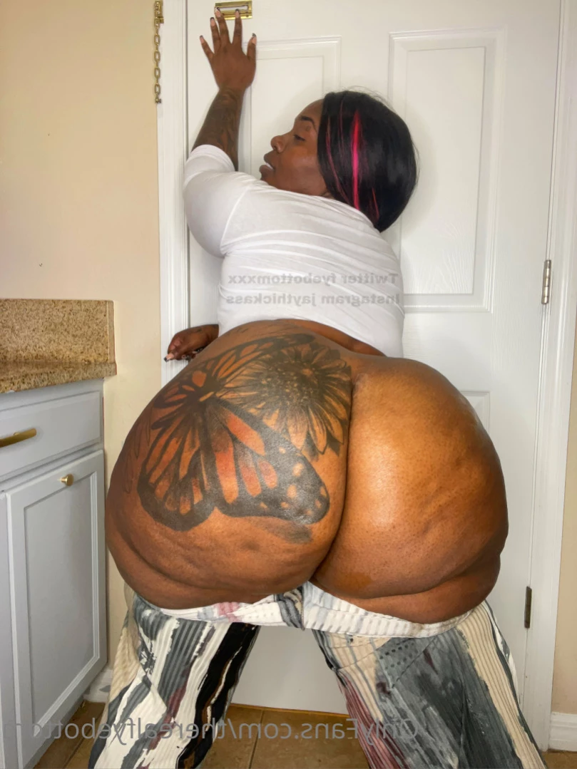 The real fyebottom [ therealfyebottom ] Onlyfans leaked photo 15201748 on Hotleaks.tv