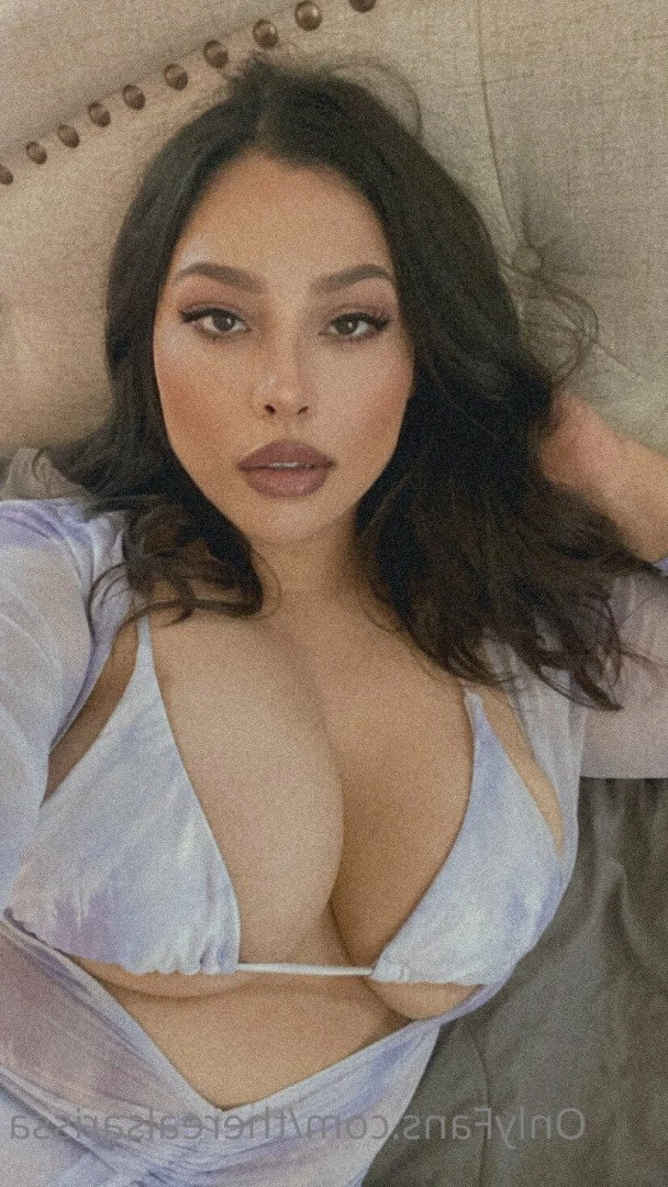 Lady Tsunade [ therealsarissa ] Onlyfans leaked photo 2651033 on Hotleaks.tv