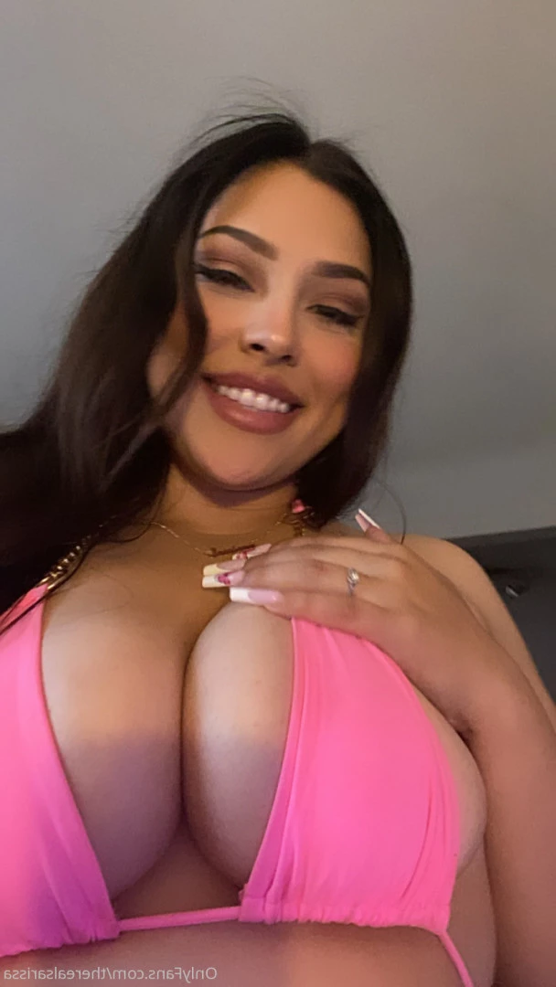 Lady Tsunade [ therealsarissa ] Onlyfans leaked photo 9337068 on Hotleaks.tv