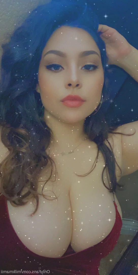Lady Tsunade [ therealsarissa ] Onlyfans leaked photo 9337080 on Hotleaks.tv