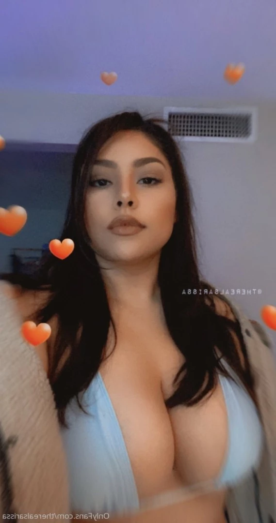Lady Tsunade [ therealsarissa ] Onlyfans leaked photo 9337242 on Hotleaks.tv