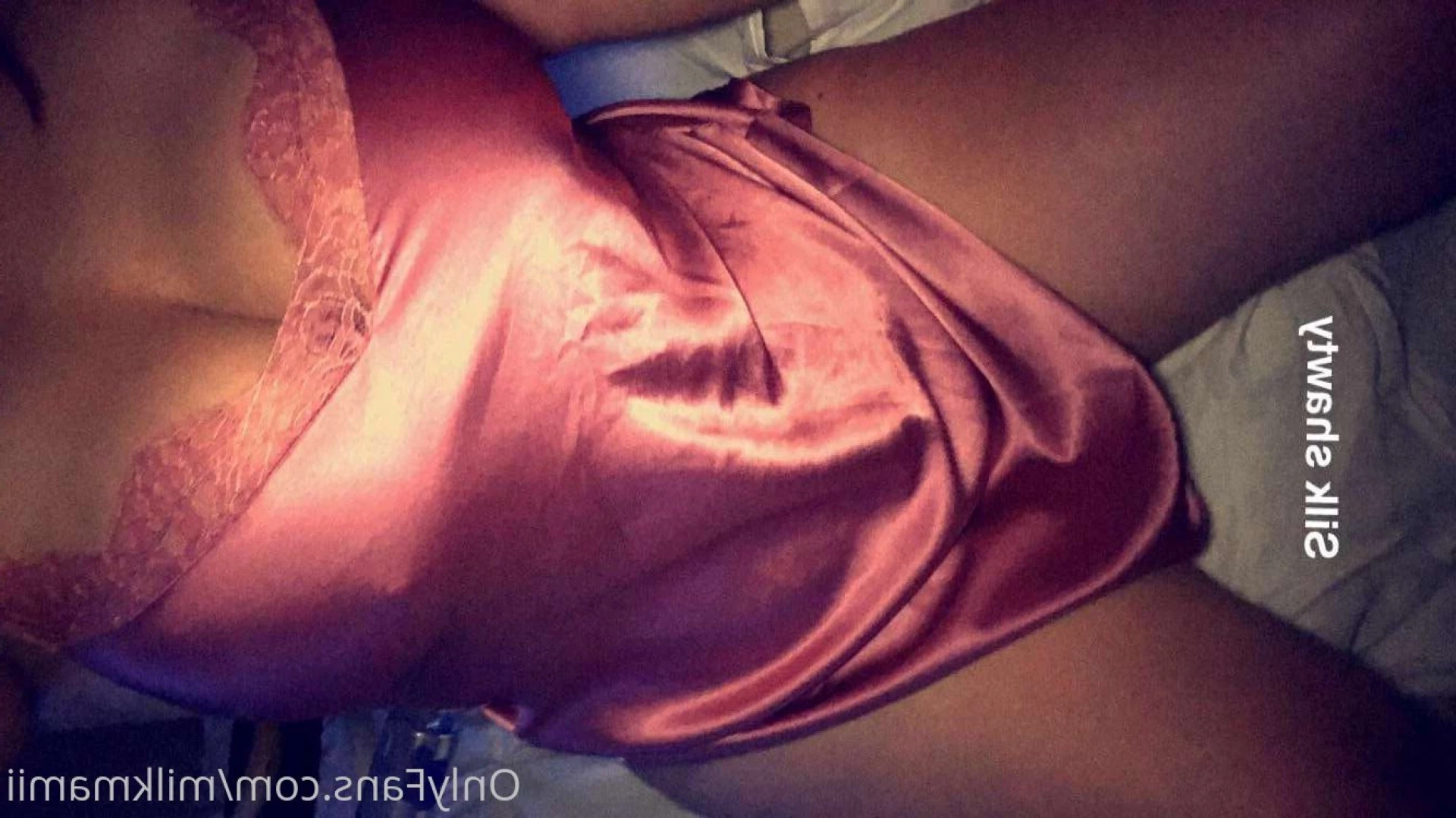 Lady Tsunade [ therealsarissa ] Onlyfans leaked photo 9337459 on Hotleaks.tv