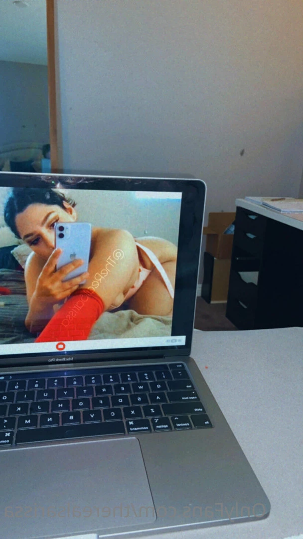 Lady Tsunade [ therealsarissa ] Onlyfans leaked photo 9337693 on Hotleaks.tv
