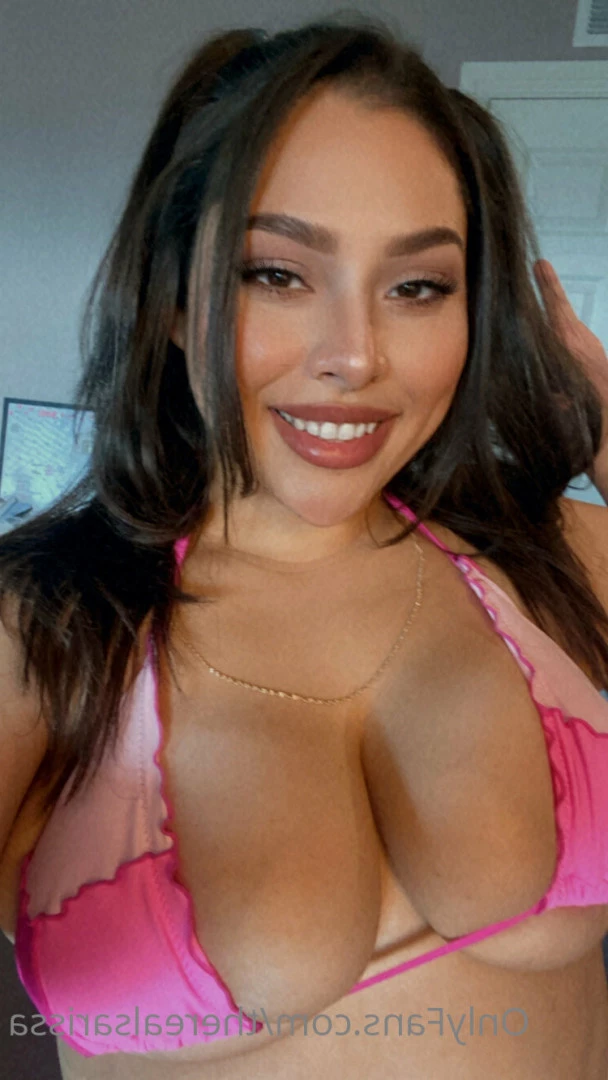 Lady Tsunade [ therealsarissa ] Onlyfans leaked photo 9337732 on Hotleaks.tv