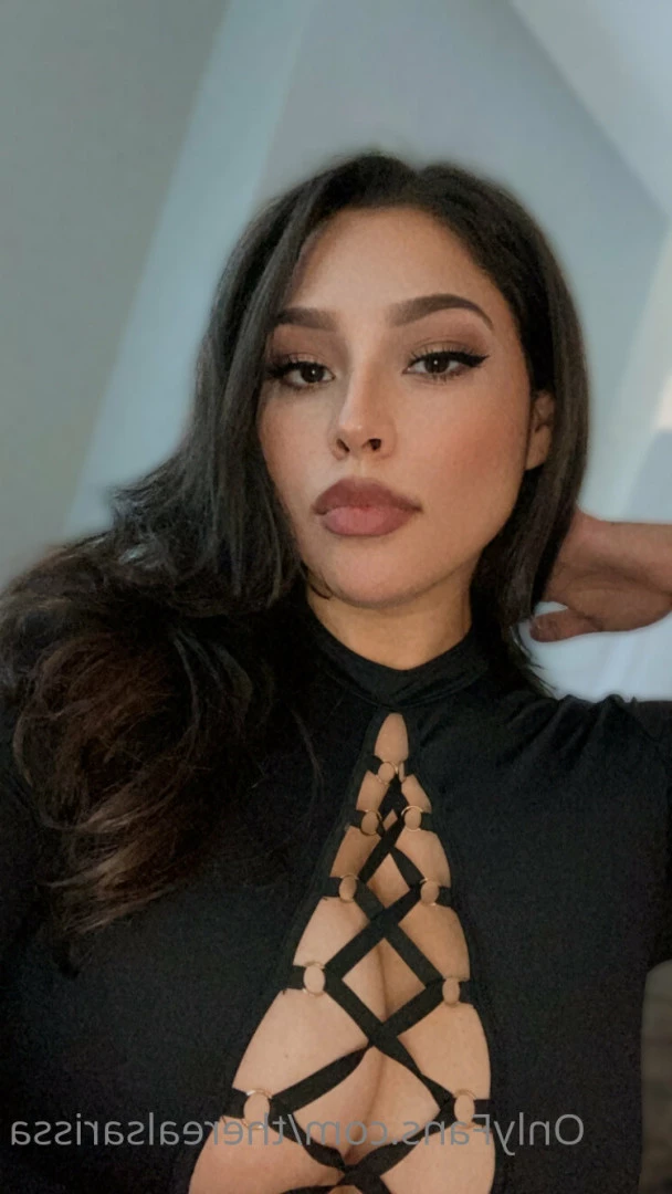 Lady Tsunade [ therealsarissa ] Onlyfans leaked photo 9337910 on Hotleaks.tv