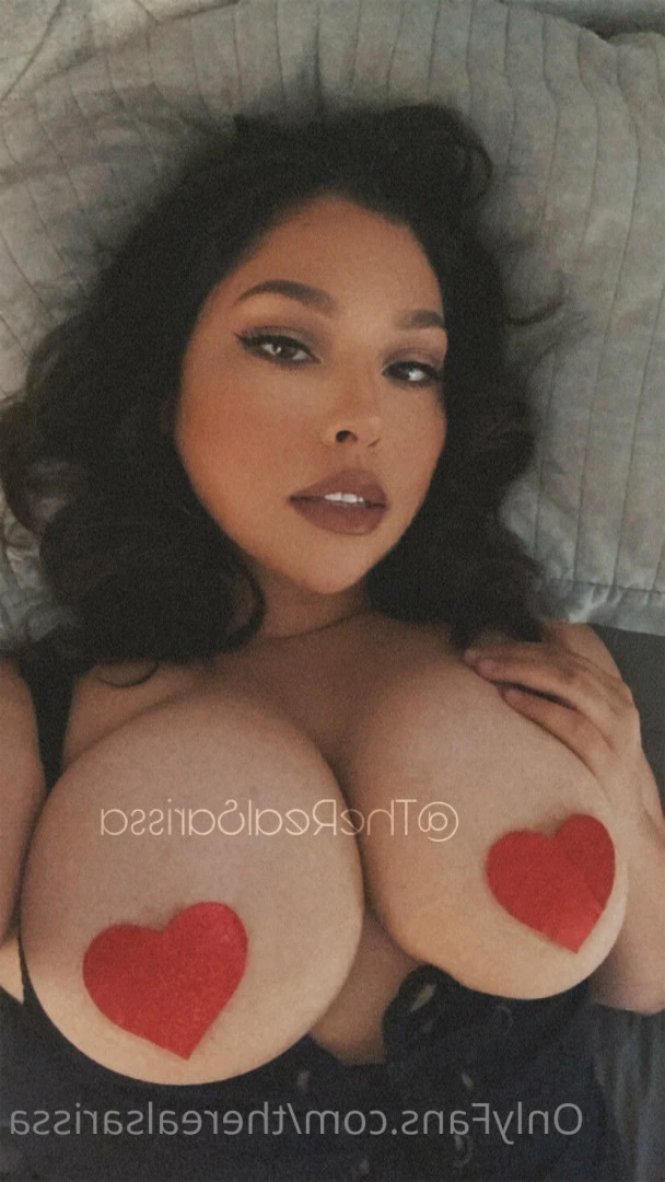 Lady Tsunade [ therealsarissa ] Onlyfans leaked photo 9337979 on Hotleaks.tv