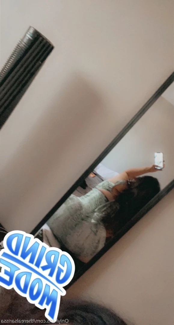 Lady Tsunade [ therealsarissa ] Onlyfans leaked photo 9338191 on Hotleaks.tv