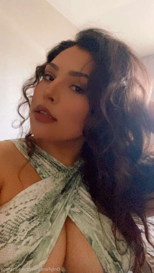 Lady Tsunade [ therealsarissa ] Onlyfans leaked photo 9338216 on Hotleaks.tv