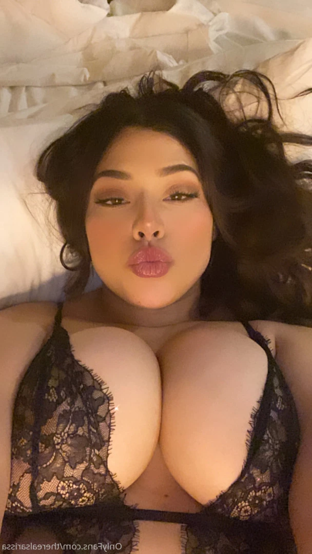 Lady Tsunade [ therealsarissa ] Onlyfans leaked photo 9338267 on Hotleaks.tv