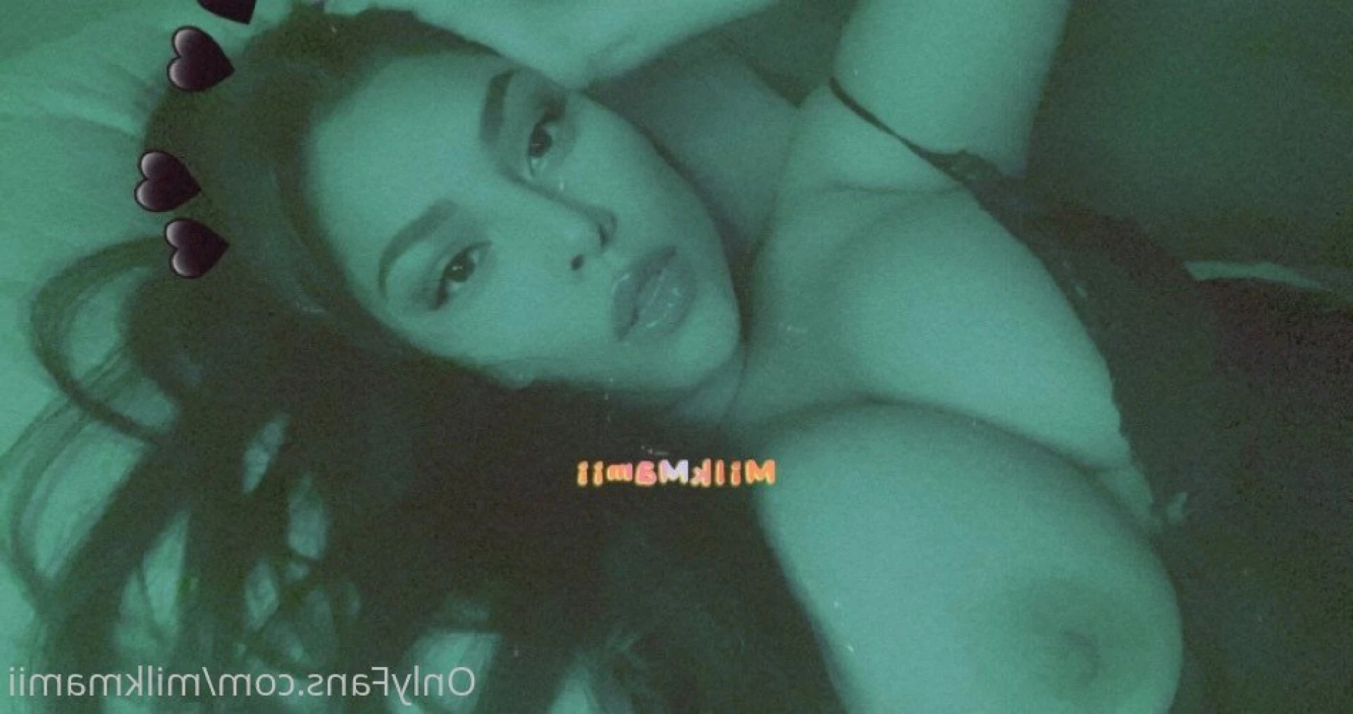 Lady Tsunade [ therealsarissa ] Onlyfans leaked photo 9338555 on Hotleaks.tv