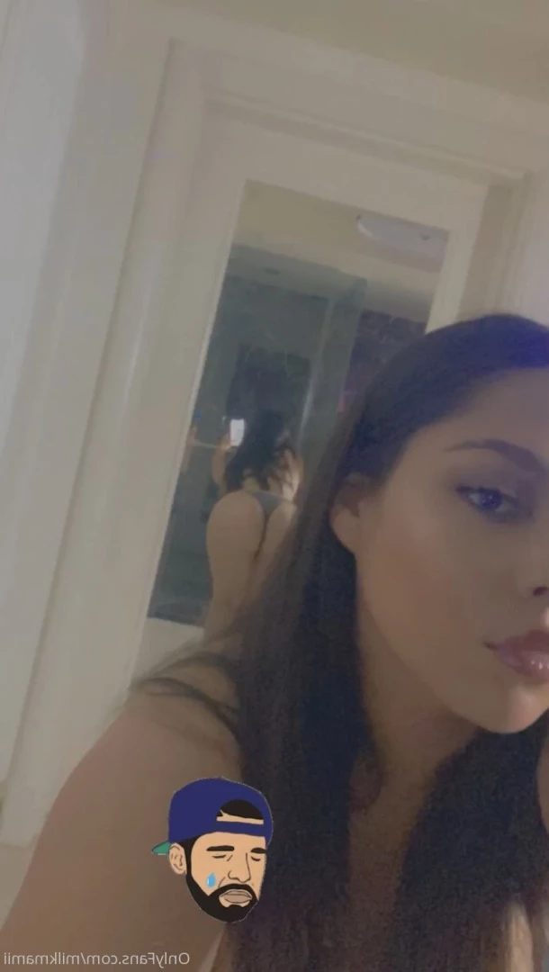 Lady Tsunade [ therealsarissa ] Onlyfans leaked photo 9338734 on Hotleaks.tv