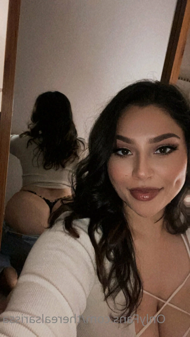 Lady Tsunade [ therealsarissa ] Onlyfans leaked photo 9338810 on Hotleaks.tv