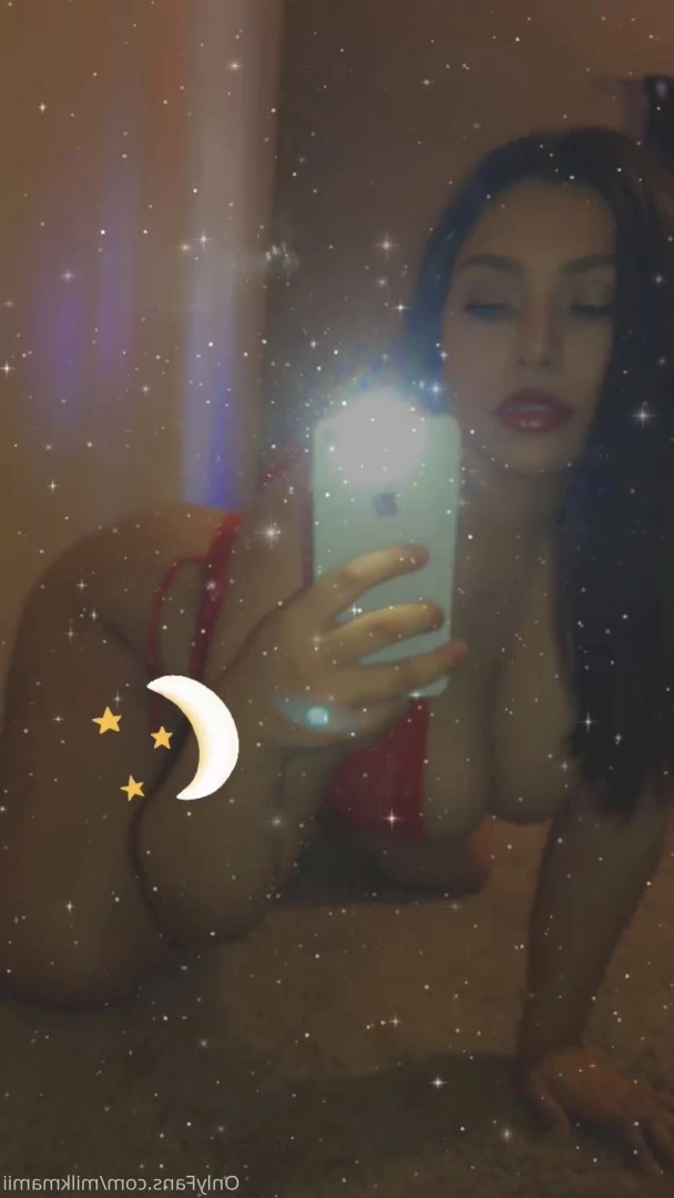 Lady Tsunade [ therealsarissa ] Onlyfans leaked photo 9338816 on Hotleaks.tv