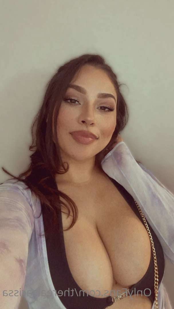 Lady Tsunade [ therealsarissa ] Onlyfans leaked photo 9338890 on Hotleaks.tv