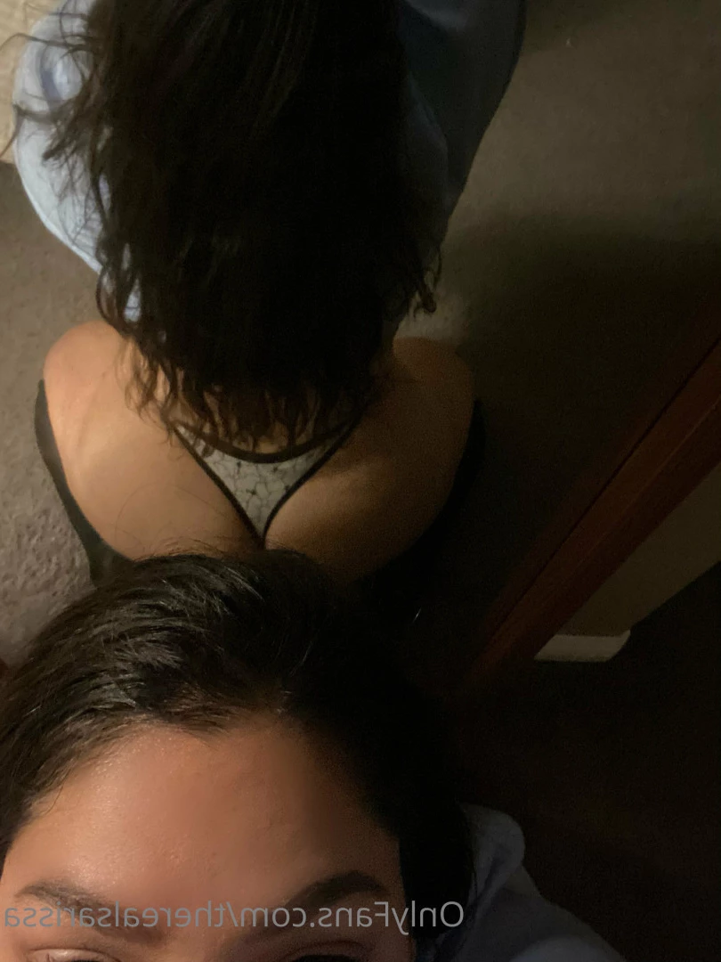 Lady Tsunade [ therealsarissa ] Onlyfans leaked photo 9339263 on Hotleaks.tv