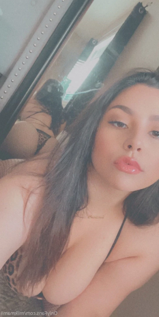 Lady Tsunade [ therealsarissa ] Onlyfans leaked photo 9339287 on Hotleaks.tv