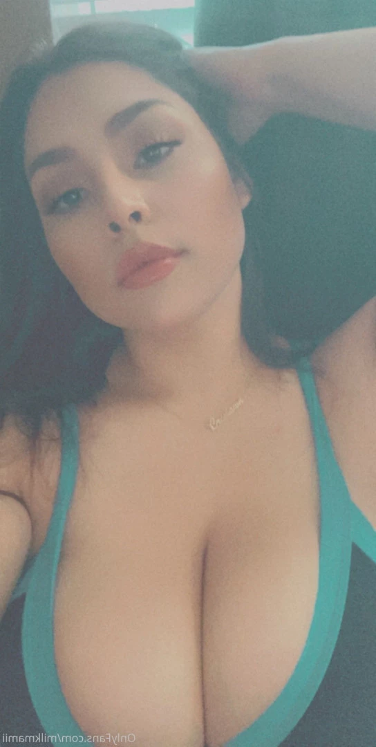 Lady Tsunade [ therealsarissa ] Onlyfans leaked photo 9339332 on Hotleaks.tv