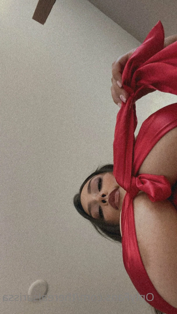 Lady Tsunade [ therealsarissa ] Onlyfans leaked photo 9339357 on Hotleaks.tv