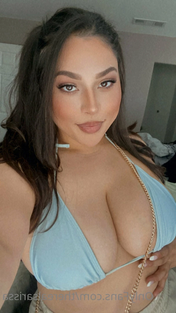Lady Tsunade [ therealsarissa ] Onlyfans leaked photo 9339519 on Hotleaks.tv