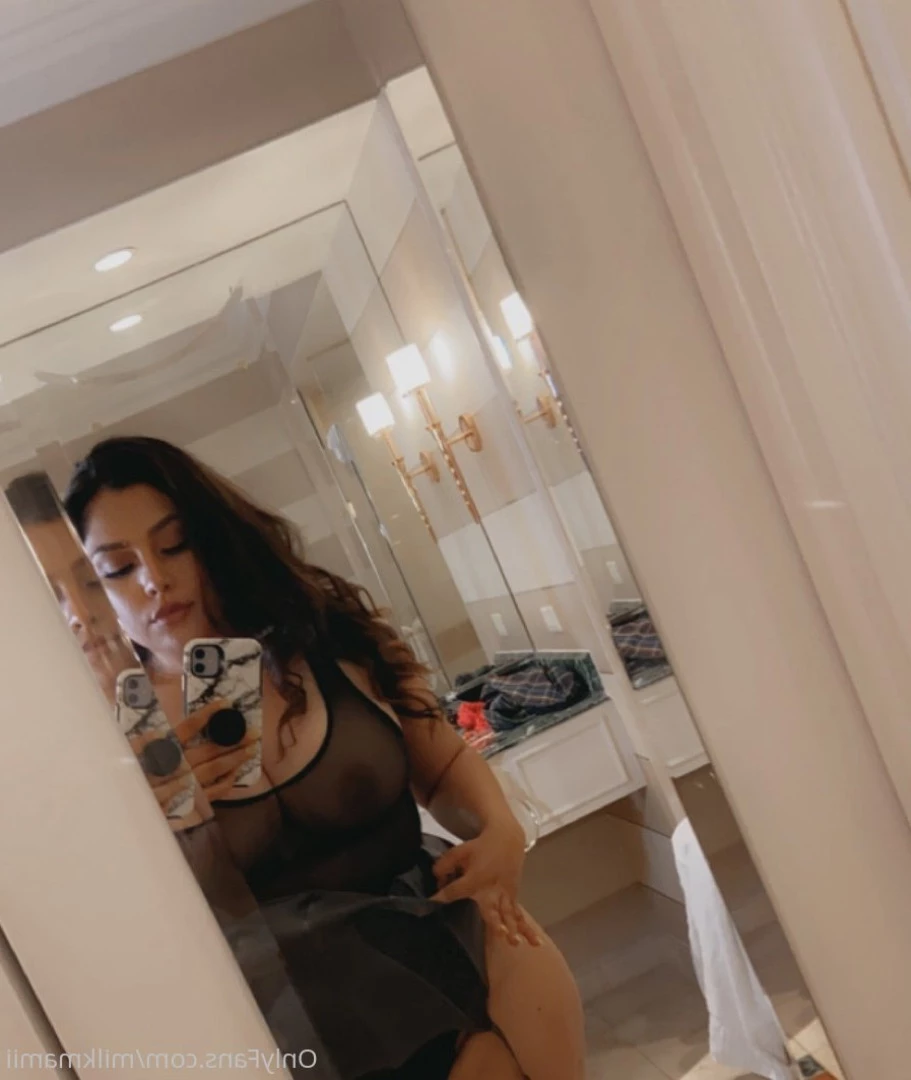 Lady Tsunade [ therealsarissa ] Onlyfans leaked photo 9339806 on Hotleaks.tv