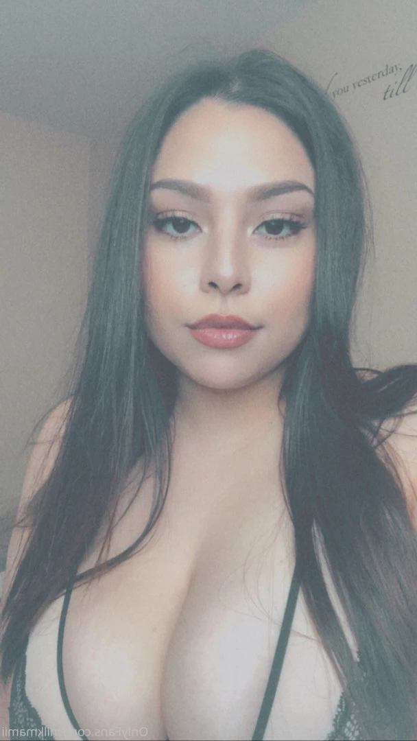 Lady Tsunade [ therealsarissa ] Onlyfans leaked photo 9339889 on Hotleaks.tv