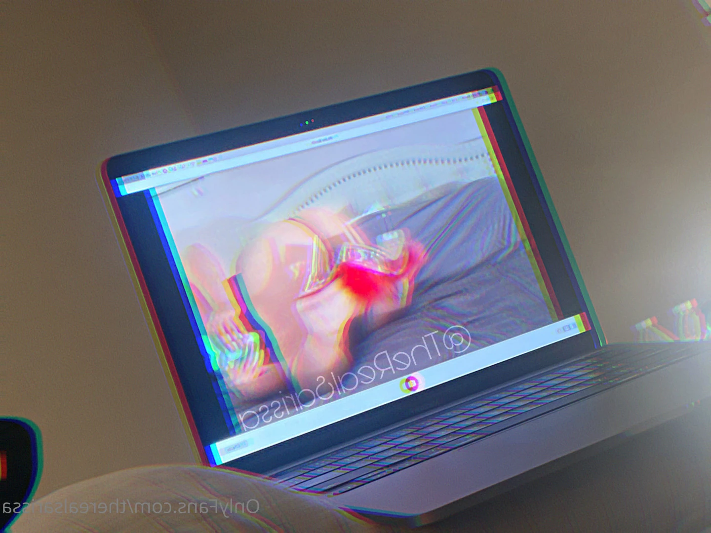 Lady Tsunade [ therealsarissa ] Onlyfans leaked photo 9340120 on Hotleaks.tv