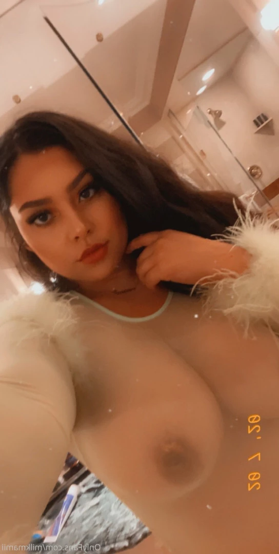 Lady Tsunade [ therealsarissa ] Onlyfans leaked photo 9340214 on Hotleaks.tv