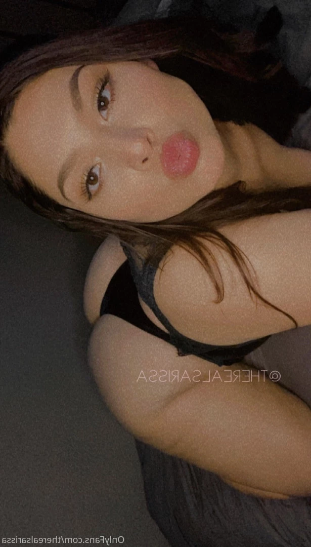 Lady Tsunade [ therealsarissa ] Onlyfans leaked photo 9340461 on Hotleaks.tv
