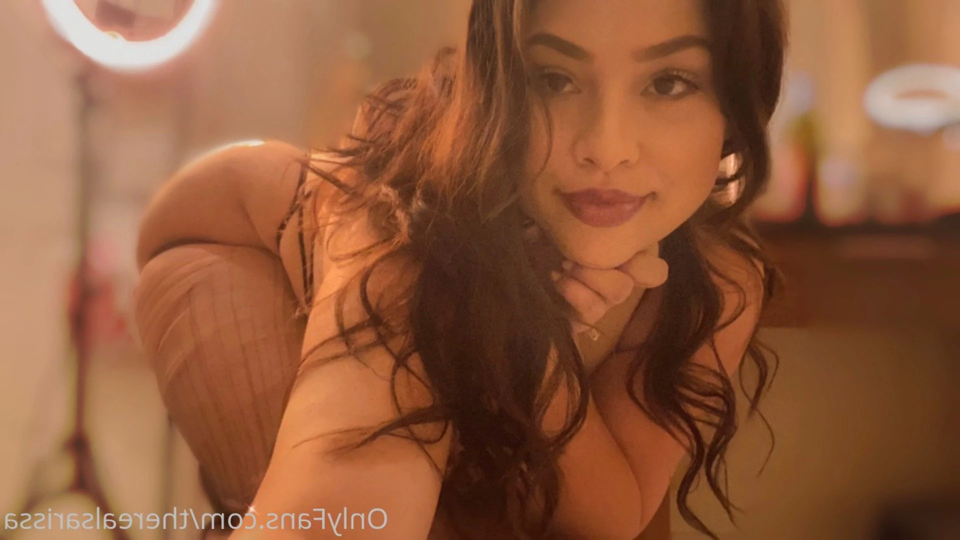 Lady Tsunade [ therealsarissa ] Onlyfans leaked photo 9340495 on Hotleaks.tv