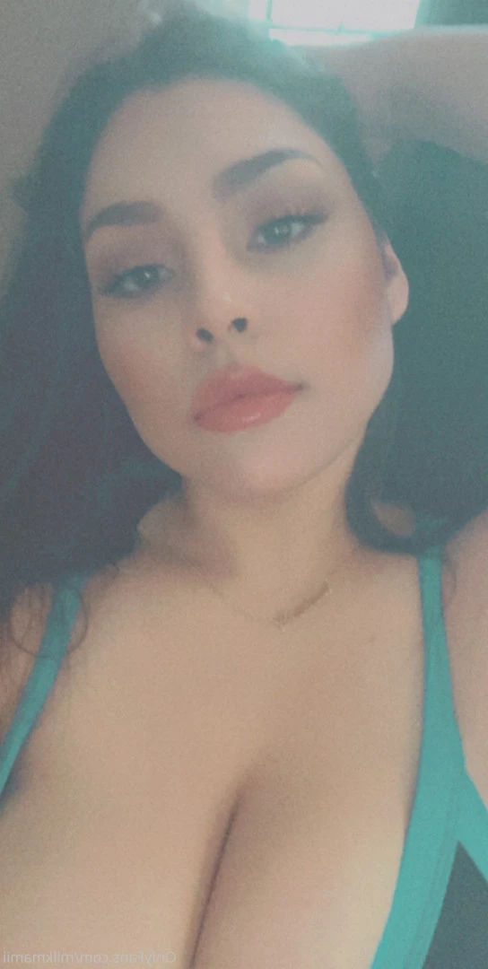 Lady Tsunade [ therealsarissa ] Onlyfans leaked photo 9340579 on Hotleaks.tv