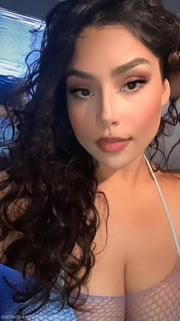 Lady Tsunade [ therealsarissa ] Onlyfans leaked photo 9340601 on Hotleaks.tv