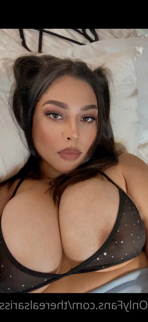Lady Tsunade [ therealsarissa ] Onlyfans leaked photo 9340710 on Hotleaks.tv