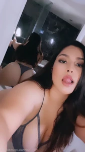 9340796